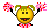:bringiton: