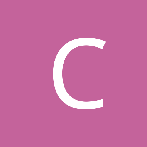 chris convertible