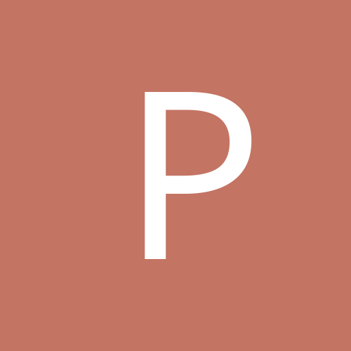 Porter831