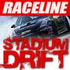 raceline