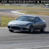 180MikE